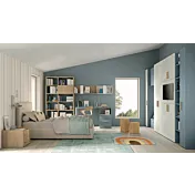 cameretta in promozione