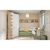 Camera in promozione