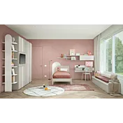 cameretta in promozione