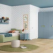 cameretta in offerta