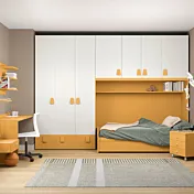 Cameretta sottocosto