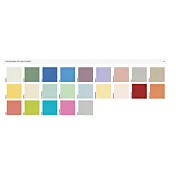 letti castello 1 piazza e mezza colorati