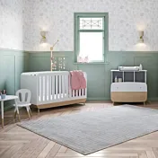 camerette neonati bianche