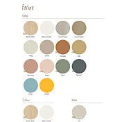 camerette bambini online