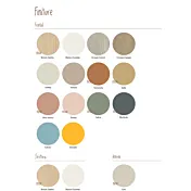 cameretta bambini colorata