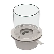 Camino a bioetanolo scontato