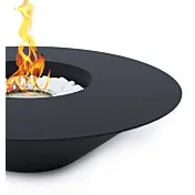 Camino a bioetanolo in offerta