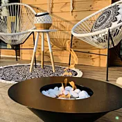 Camino a bioetanolo in promo