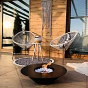 Camino a bioetanolo in sconto