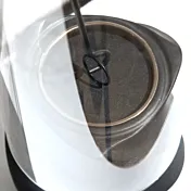 camino nero scontato