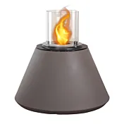 Camino a bioetanolo scontato