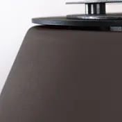 Camino a bioetanolo da esterno