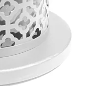 camino a bioetanolo bianco