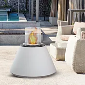 camino bianco perla in promozione