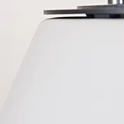 camino bianco perla in promo