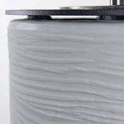 camino bianco perla in promozione