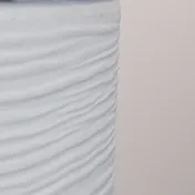 camino bianco perla in promo