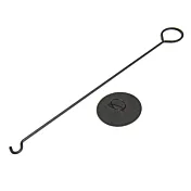 camino a bioetanolo bianco in promo