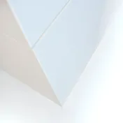 Camino a bioetanolo bianco in saldo