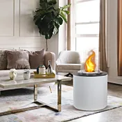 camino braciere in promozione