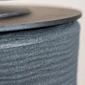 Camino braciere ghisa grigio in promo