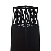 Camino nero a bioetanolo scontato