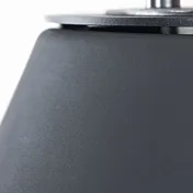 camino a bioetanolo da interno