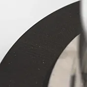 camino a bioetanolo da tavolo