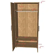 camera particolarmente sottocosto