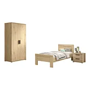 camera molto economica