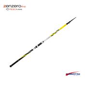 Canna Tubertini Performer