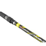 trabucco canne da surfcasting