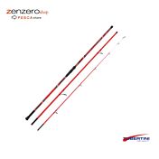 Canna surf casting Tubertini Axyra Surf