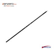 Canna Bolognese Tubertini R18