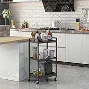 Carrellino economico