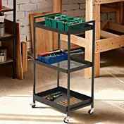 carrellino in offerta