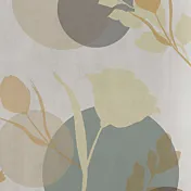 carta da parati tomasella