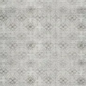 carta da parati chiara