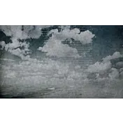 carta parati scritte