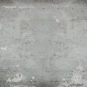 carta da parati cemento