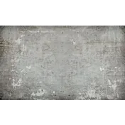 carta da parati invecchiato