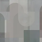 carta da parati astratta