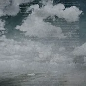 carta da parati con scritte