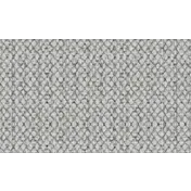 carta da parati moderna