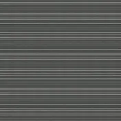 carta parati righe scure