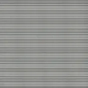 carta da parati grigia