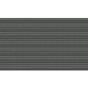 carta da parati scura