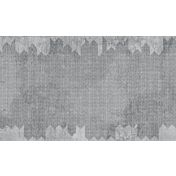 carta da pareti grigio