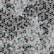 carta da parati online