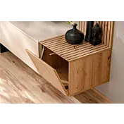 dettaglio ribalta artisan